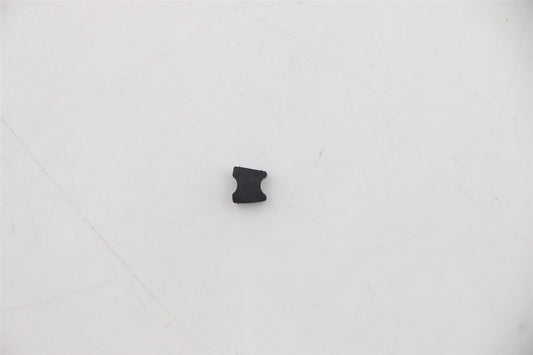 Lenovo RUBBER Rubber hinge C 20WE R&L 5R60S37131