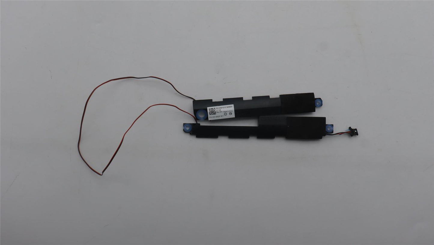 Lenovo Flex 7 14IAU7 7 14IRU8 5 14IAU7 5 14ALC7 Speaker Speakers 5SB0S32028