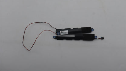 Lenovo Flex 7 14IAU7 7 14IRU8 5 14IAU7 5 14ALC7 Speaker Speakers 5SB0S32028