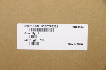 Lenovo IdeaPad 3 15ADA05 3-15ARE05 3-15IML05 Bottom Base Lower Cover 5CB0Y85262