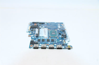 Lenovo IdeaPad 3-15IIL05 Motherboard Mainboard UMA Intel i3-1005G1 5B21B36559