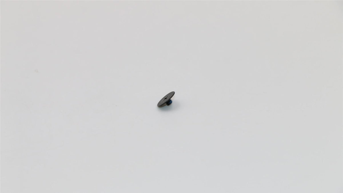 Lenovo SCREW Screw L 81A8 1.8L K 6.5D 0.4T NL 5S10P18914