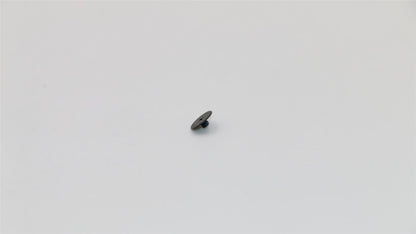 Lenovo SCREW Screw L 81A8 1.8L K 6.5D 0.4T NL 5S10P18914