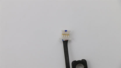 Lenovo IdeaPad 710S-13ISK 710S-13IKB Speaker Speakers 5SB0K81000