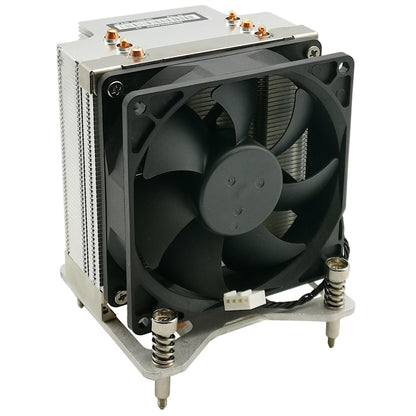 HP Cooler CPU 95W Z2 G4 TWR L13268-001