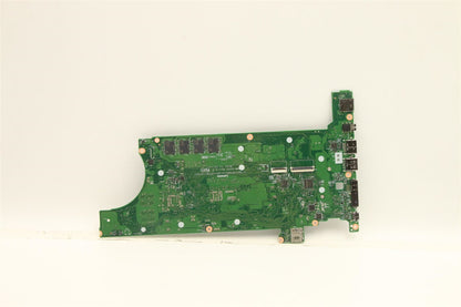 Lenovo ThinkPad P15s Gen 2 P14s Gen 2 Motherboard Mainboard DIS 8G 5B21M83089