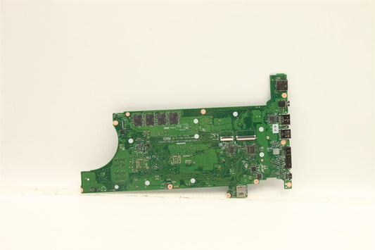Lenovo ThinkPad P15s Gen 2 P14s Gen 2 Motherboard Mainboard DIS 8G 5B21M83089