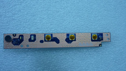 Lenovo NIUR1 FUNCTION Board 31039854
