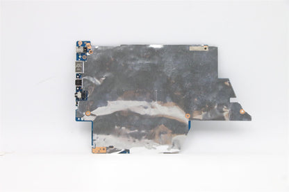 Lenovo IdeaPad 5 14IIL05 Motherboard Mainboard UMA intelI51035G1 16G 5B21B26531