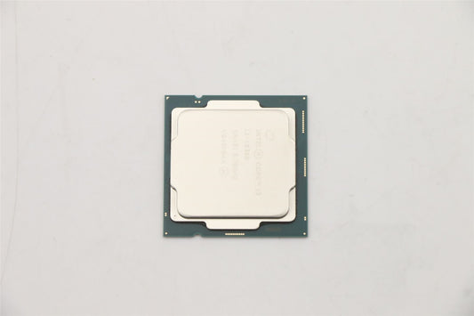Lenovo ThinkStation P340 P340 M90a M70a CPU Processor 5SA0U56154