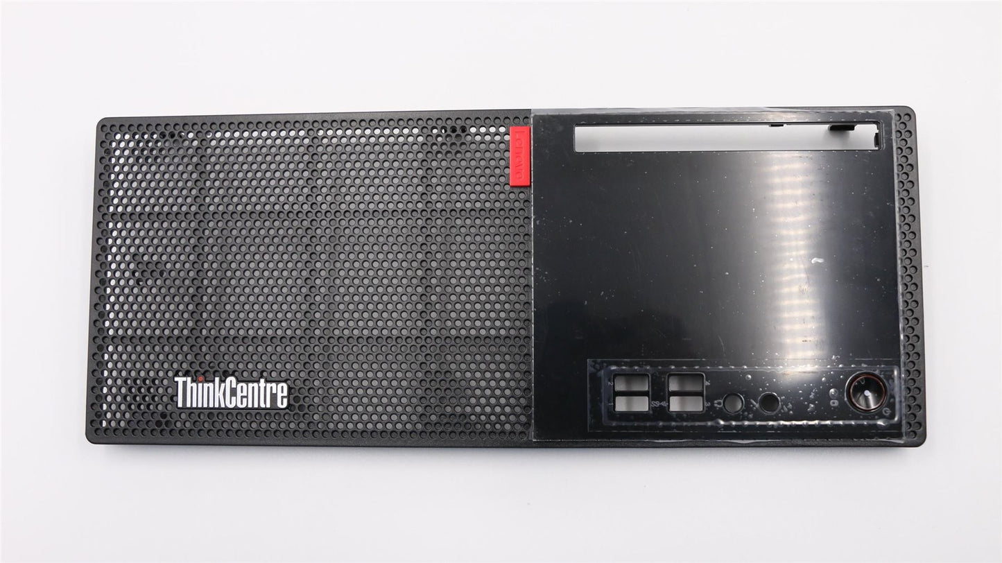 Lenovo MECH_ASM 333GT,Front Bezel Ass y 02CW109