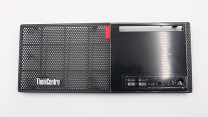 Lenovo MECH_ASM 333GT,Front Bezel Ass y 02CW109