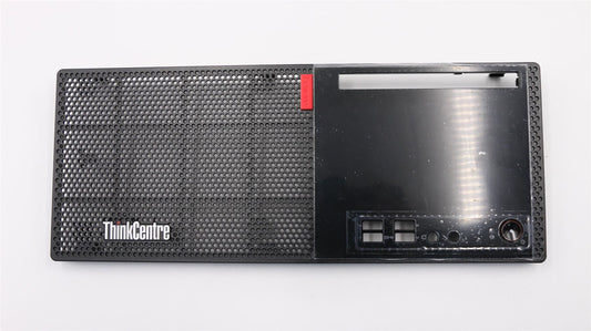 Lenovo MECH_ASM 333GT,Front Bezel Ass y 02CW109