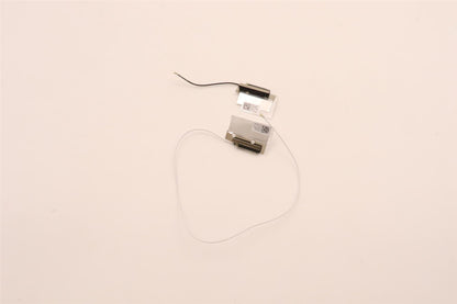 Lenovo Fru, M70a ANTENNA_Hongbo 5A30W89191