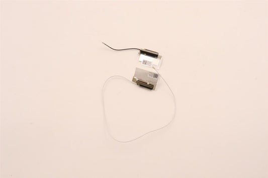 Lenovo Fru, M70a ANTENNA_Hongbo 5A30W89191