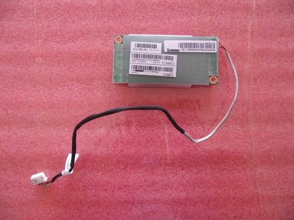 Lenovo IV41090/T-LF Board 11200645
