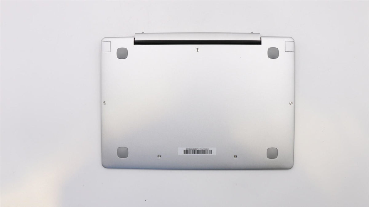 Lenovo 80SG docking Arabic Keyboard 5D20L64857