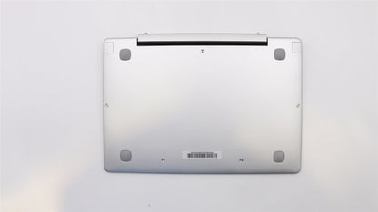 Lenovo 80SG docking Arabic Keyboard 5D20L64857