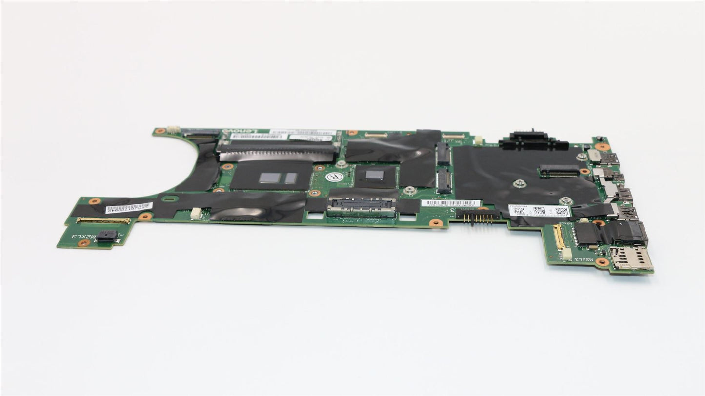 Lenovo ThinkPad T460s Motherboard Mainboard 00JT967