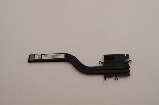 Lenovo HEATSINK Heatsink C 82SD UMA Robin 5H40S20666