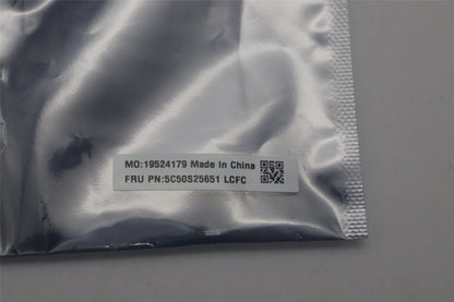Lenovo CARDPOP L 83DN IO/B 5C50S25651