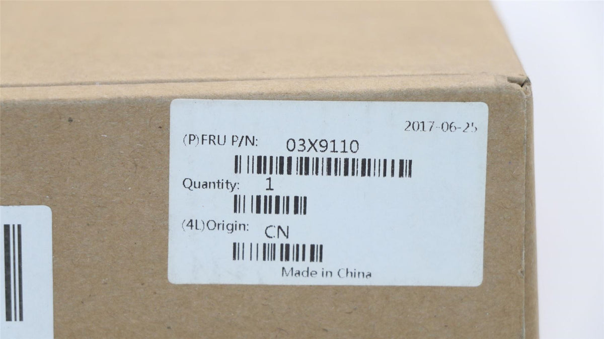 Lenovo Ella 2 ULT KYD-LAS Latin American Spanish Keyboard 03X9110
