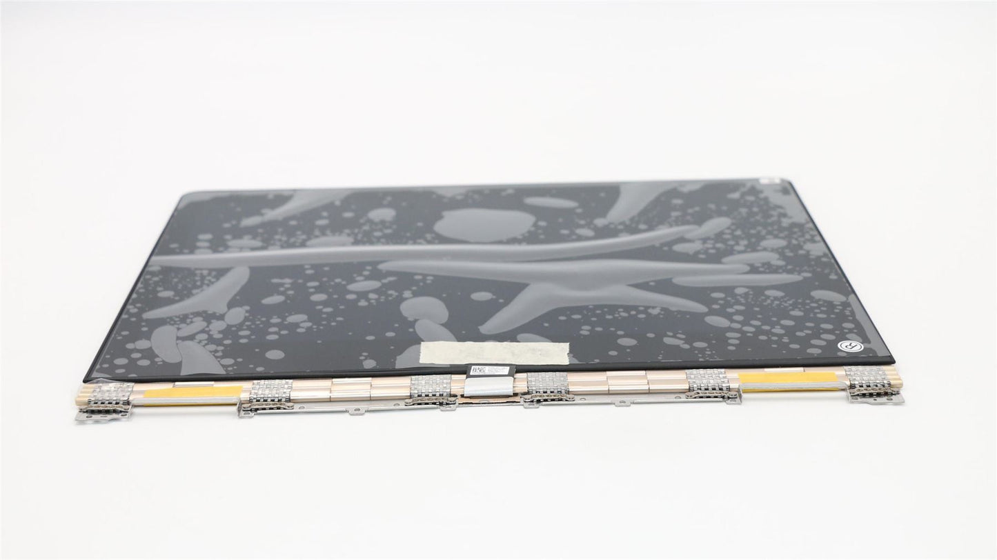 Lenovo Yoga 900-13ISK 900-13ISK2 LCD Screen Display Panel 5D10K26885