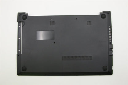 Lenovo V510-15IKB Bottom Base Lower Cover Black 5CB0M32002