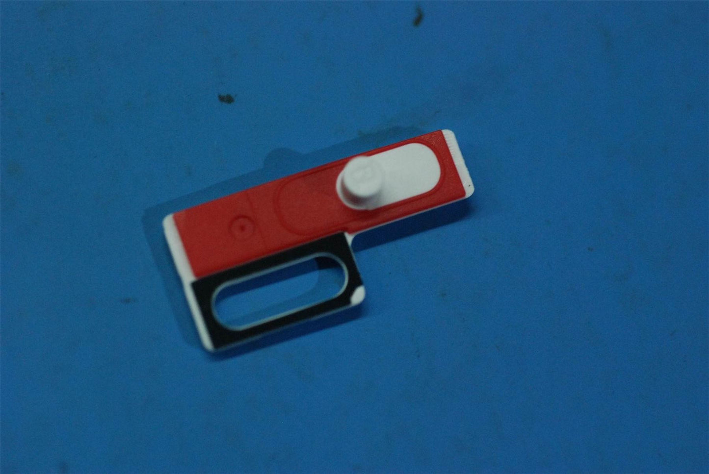 Lenovo CD-17302F shutter key_WH&*HQ21007811000 5B68C15693
