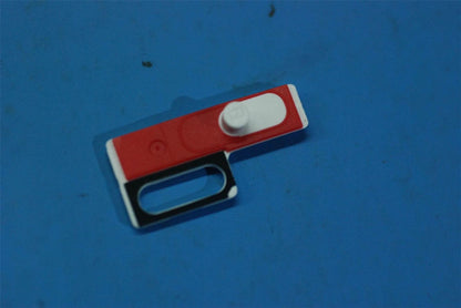 Lenovo CD-17302F shutter key_WH&*HQ21007811000 5B68C15693