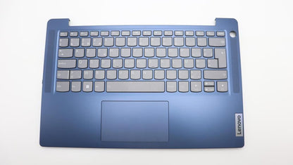 Lenovo COVER Upper Case ASM_BEL L 83ELFPAB 5CB1M47942