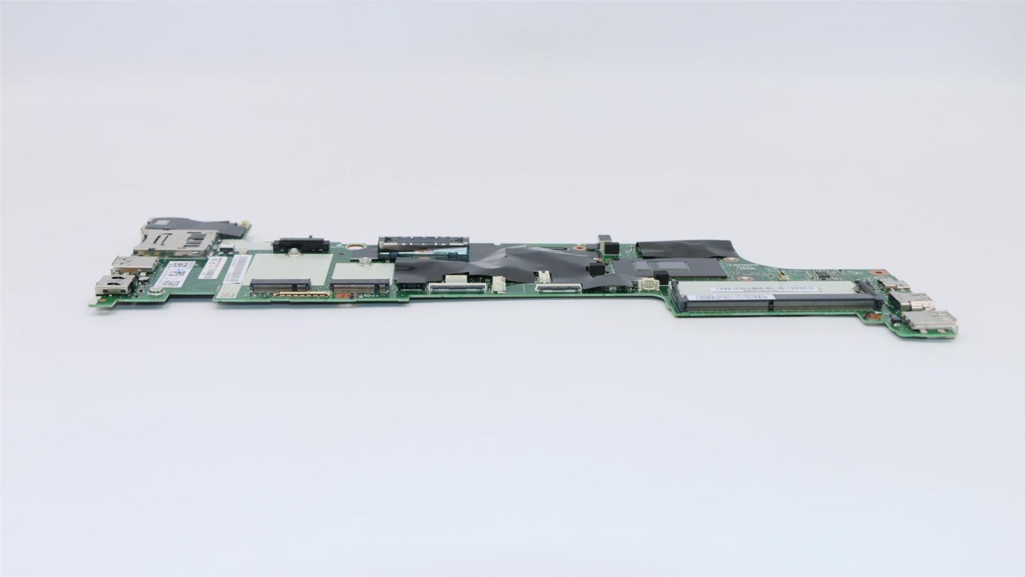 Lenovo ThinkPad X270 Motherboard Mainboard 01LW726