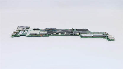 Lenovo ThinkPad X270 Motherboard Mainboard 01LW726