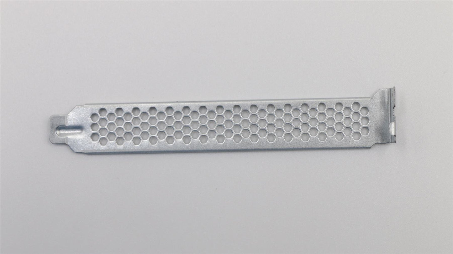 Lenovo S40-PCI-BKT,3mm 01EF995