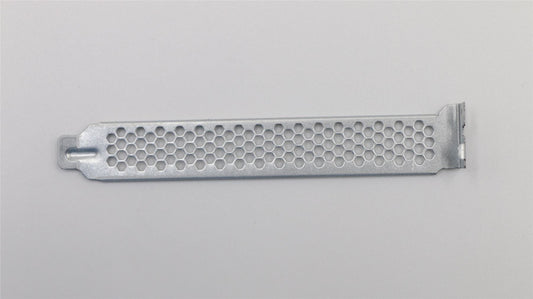 Lenovo S40-PCI-BKT,3mm 01EF995