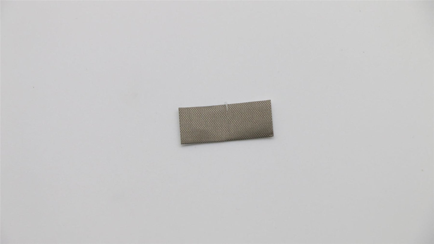 Lenovo CAMERA TOUCH 5C20F78822