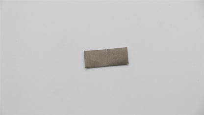 Lenovo CAMERA TOUCH 5C20F78822