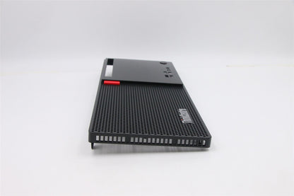 Lenovo MECH_ASM 333GTD,F/Bezel Assy,JT 5M10U49902