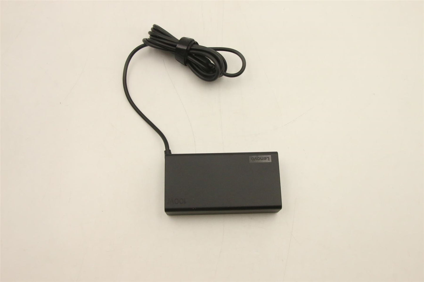 Lenovo ThinkPad P14s 4 P16s 2 P14s 3 L14 4 AC Charger Adapter Power 5A11D52398