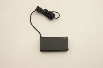 Lenovo ThinkPad P14s 4 P16s 2 P14s 3 L14 4 AC Charger Adapter Power 5A11D52398