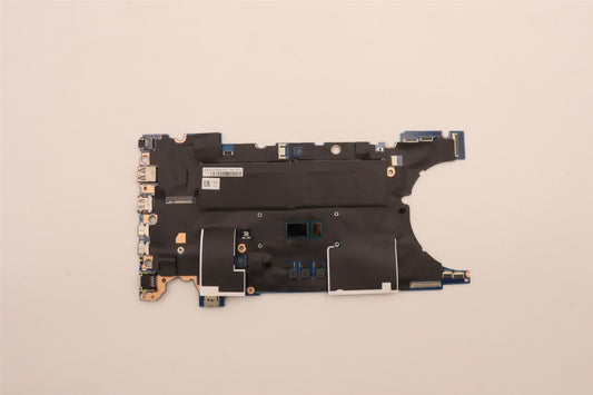 Lenovo ThinkPad L15 Gen 3 s Motherboard Mainboard UMA INTELI51245U 5B21J77115