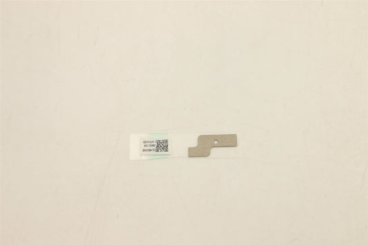 Lenovo TAPE MYLAR L 82SV TYPE_C_CON_TAPE 5T10S33389