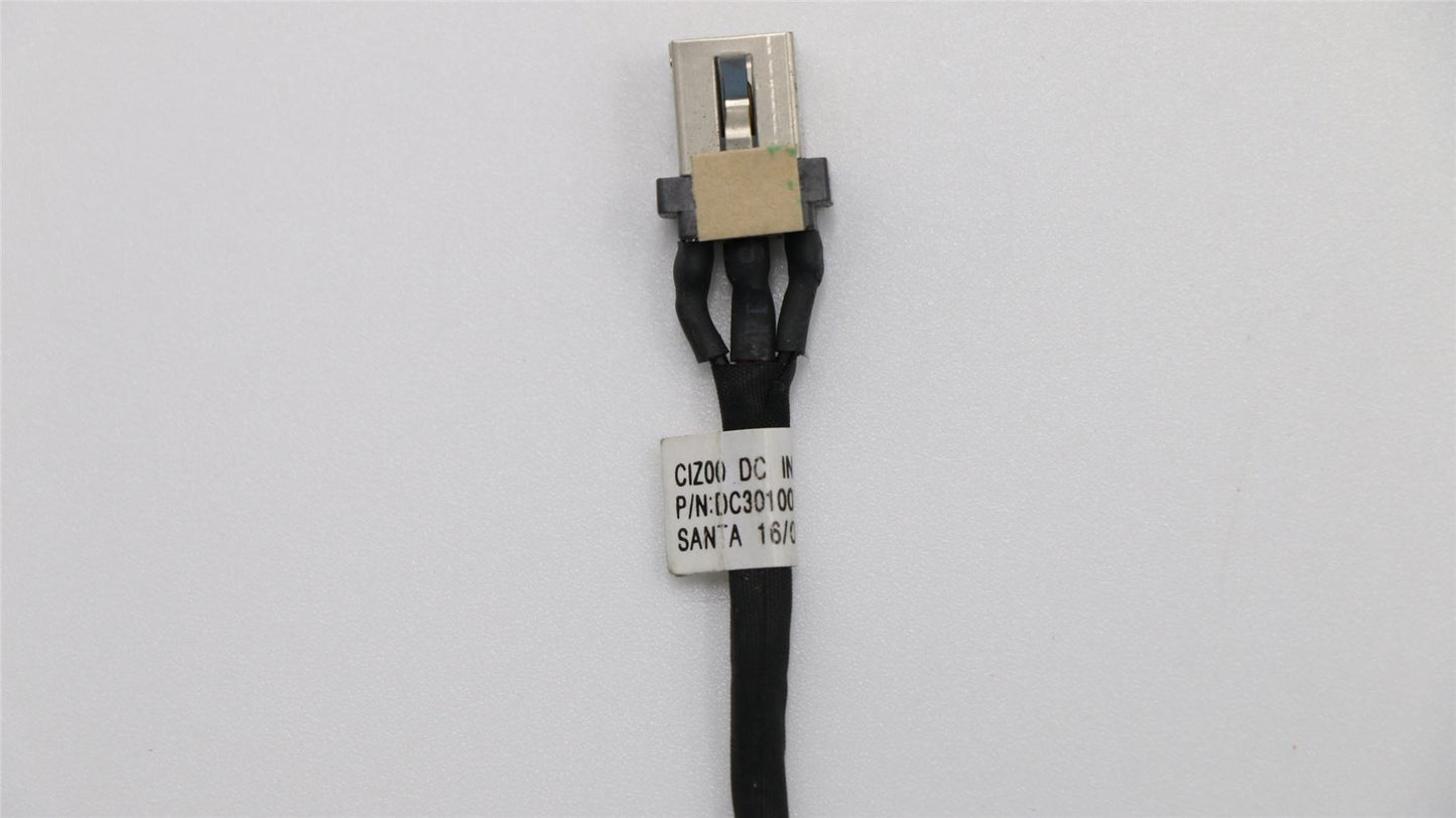 Lenovo All-In-One A540 TV Scalar Board Cable 5C10F63294