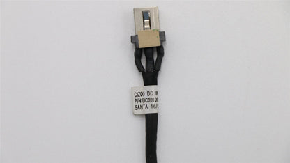 Lenovo All-In-One A540 TV Scalar Board Cable 5C10F63294