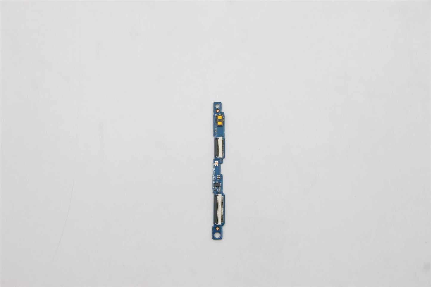 Lenovo Sensor_Board H 82L5 TOF_Board 5C50S25201