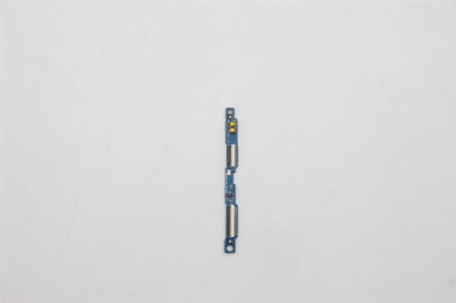 Lenovo Sensor_Board H 82L5 TOF_Board 5C50S25201