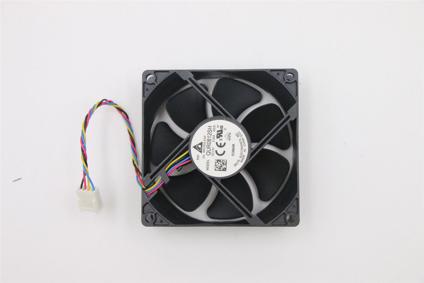 Lenovo System FAN C 82CA 5F10S13918