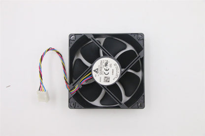 Lenovo System FAN C 82CA 5F10S13918
