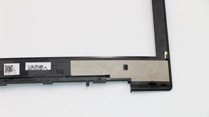 Lenovo IdeaPad 330 Touch-15IKB Bezel front trim frame Cover Black 5B30R42338