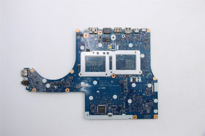 Lenovo Y7000 2019 1050 Motherboard Mainboard DIS intelI59300H 5B20S42662
